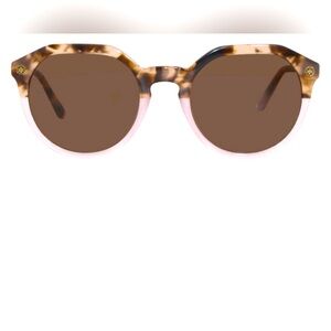 Tory Burch TY7130 Blush Tortoise/Blush